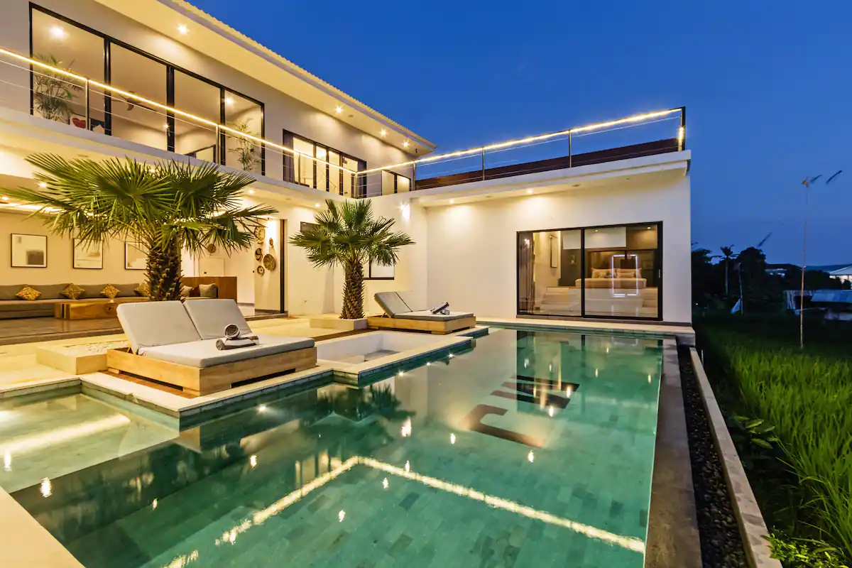 mj1.jpeg Villa MJ 4 Bedroom Canggu