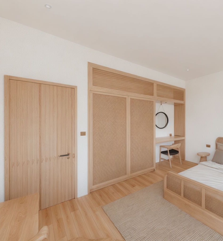 SonaBr1stFloor