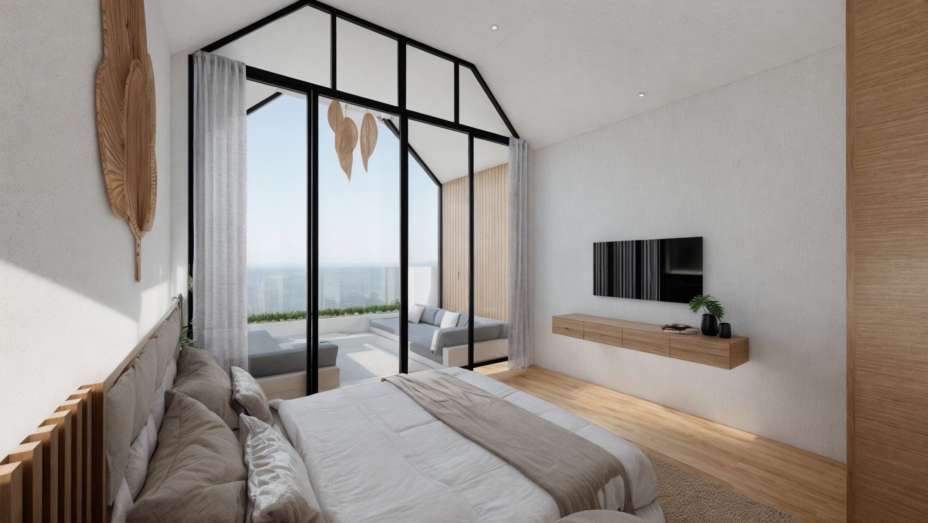 SonaBr2ndFloor2