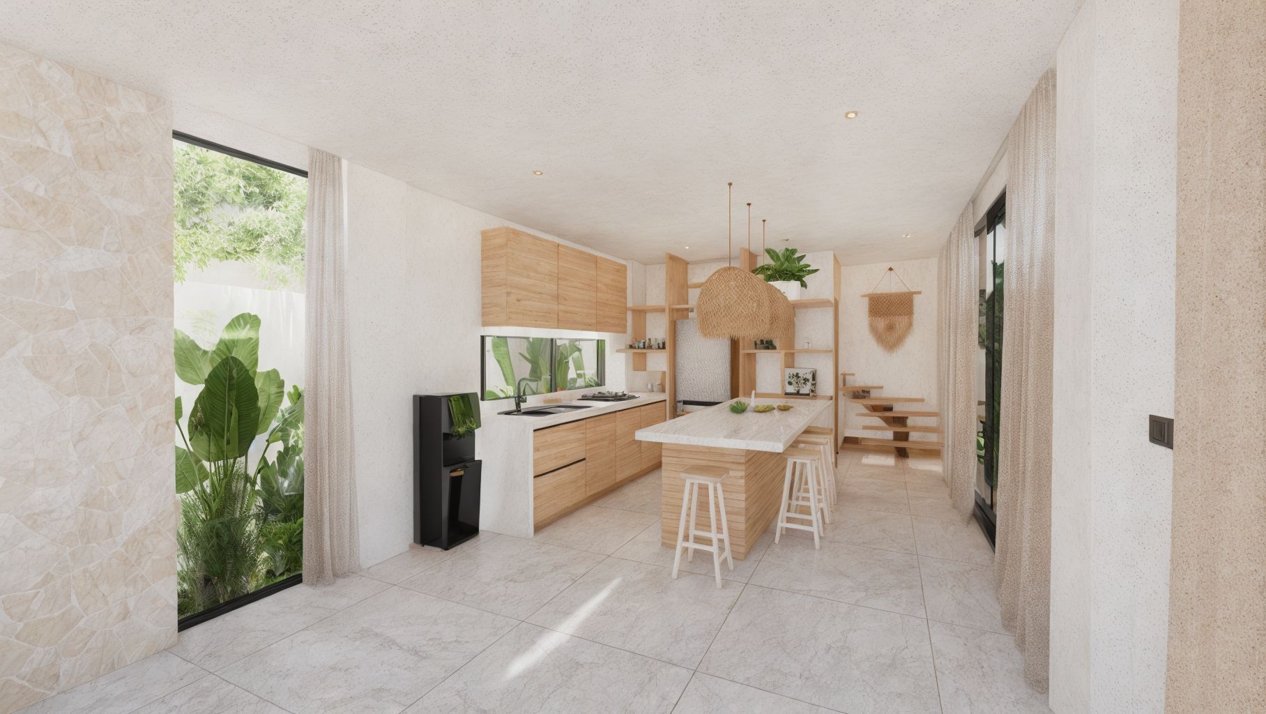 SonaKitchen