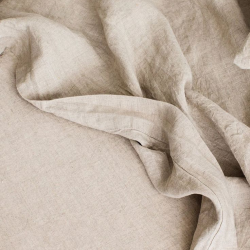 Premium Linens