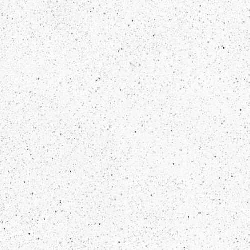 Terrazzo Finishing
